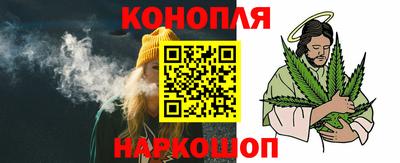 стаф Тула