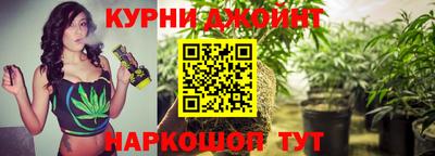 дурь Тулун