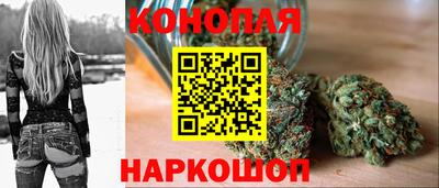 дурь Тулун